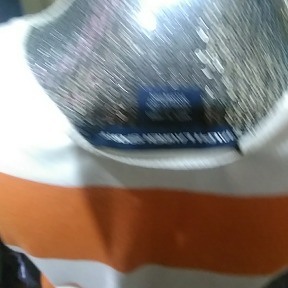 Ralph Lauren sweater - Picture 4 of 4